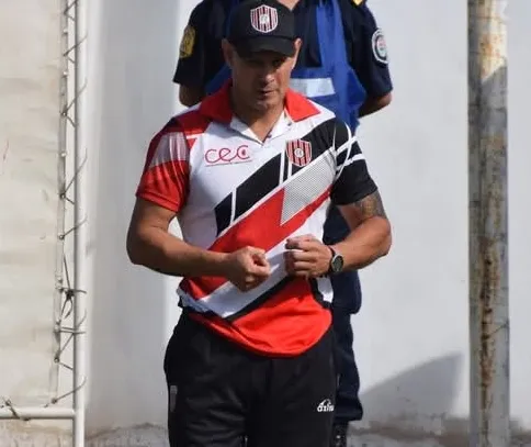 mancu 1