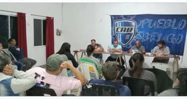 ccac45e0-330b-4f4e-b648-836f1a839181