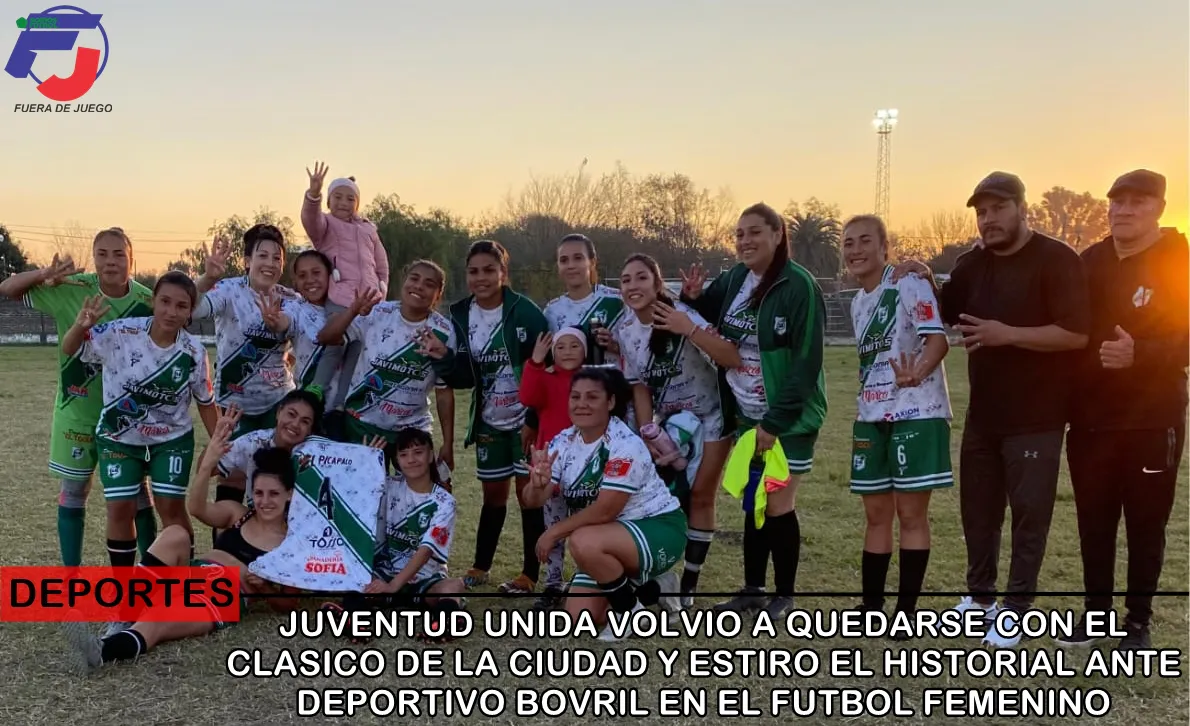 Imagen de WhatsApp 2025-05-31 a las 22.33.35_a350ec9f