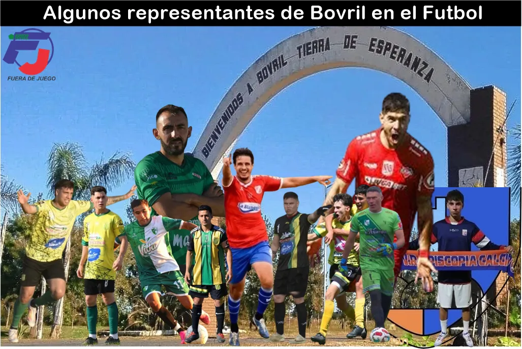 Bovril-primera-ciudad-en-usar-la-bandera-del-Mercosur-1-libreentrerios