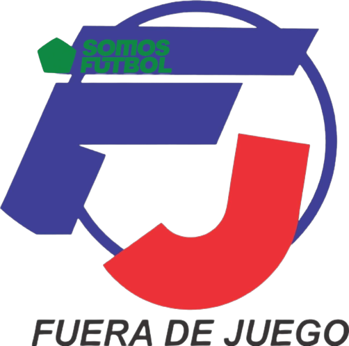 Fuera de Juego